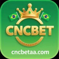 CNCBETOnline1