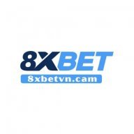 8xbetvncam1