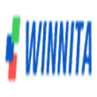 winnitaa