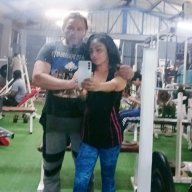 Matrimonio swinger