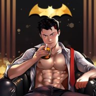 Sr. Wayne