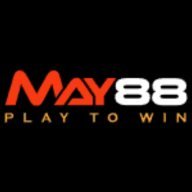 may88comse