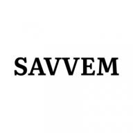 Sav Vem