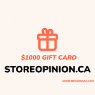 storeopinionpoll