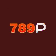 vn789p