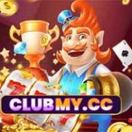 clubmy1