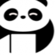 mymypanda