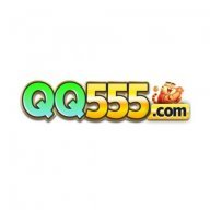 qq555netbr
