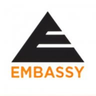 Embassyastra