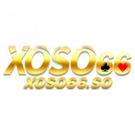 xoso66so