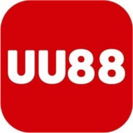 uu88aink