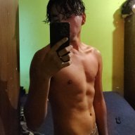 Caldo04