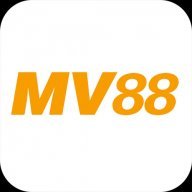 mv88xncom