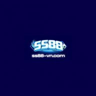 vnss88