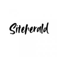 Site Herald