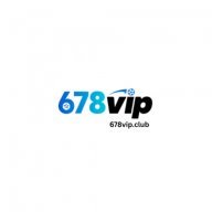 vn678vip