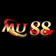 mu88vipasia