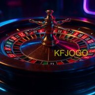 KFJOGOBonus