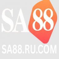 Ceosa88