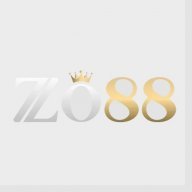 zo88sbs