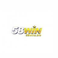 58winzbio