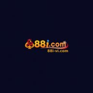 88i88i