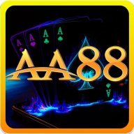aa88biz