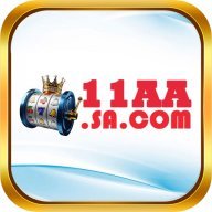 11aasacom