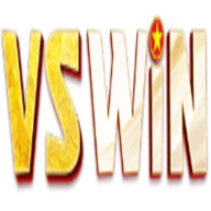 vswinautos