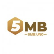 5mbuno1