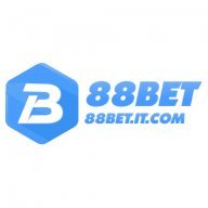 88betitcom