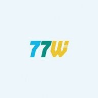 77w10