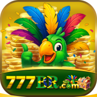 777Brcasino
