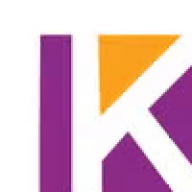 kennwurubber