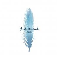 Justmarriedfilms