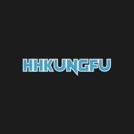 hhkungfuu