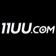 11uucom