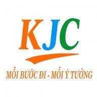 Kjctuyendungcom