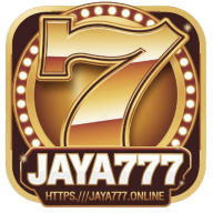 jaya777online2