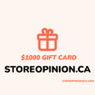 nstoreopinionsurvey