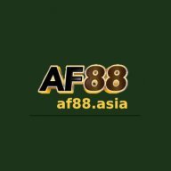 af88vn