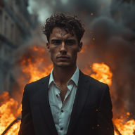 koenraadxbeckers