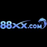 88xx06com