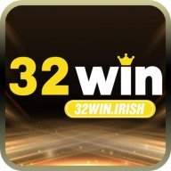 32winirish
