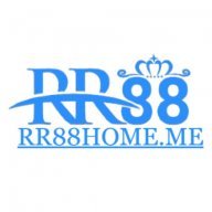 rr88homeme