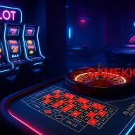 GAMEKKDIRECT1