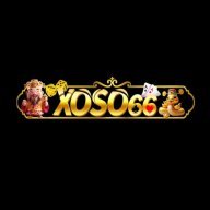 xoso66work1