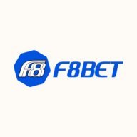 f8betmoviee