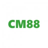 cm88cncom