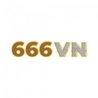 666vncasino